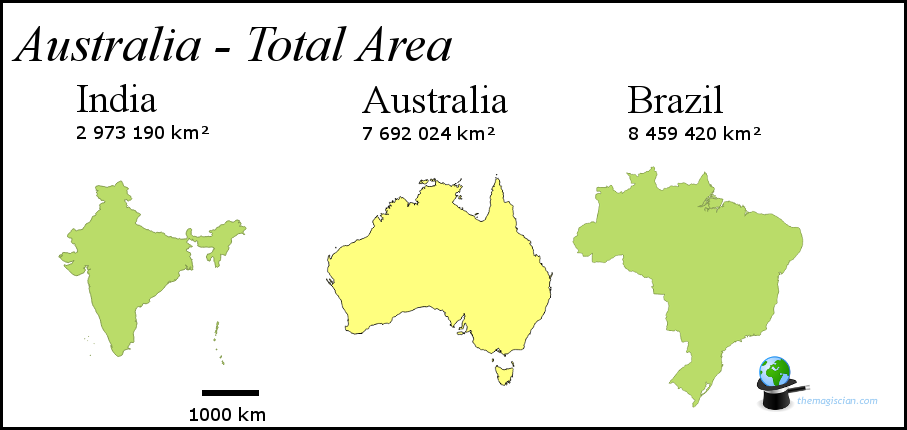 australian-states-and-territories-the-magiscian