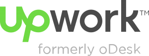 Upwork.com