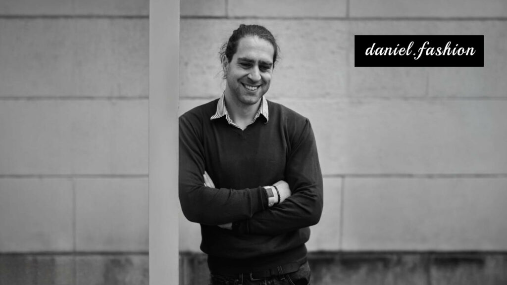 daniel.fashion picture