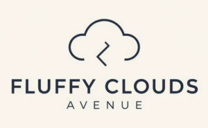 Fluffy Clouds Avenue Pty Ltd logo